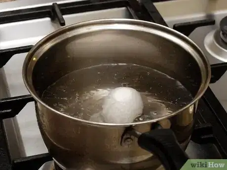 Image titled Dye Polka Dots Onto Easter Eggs Step 7