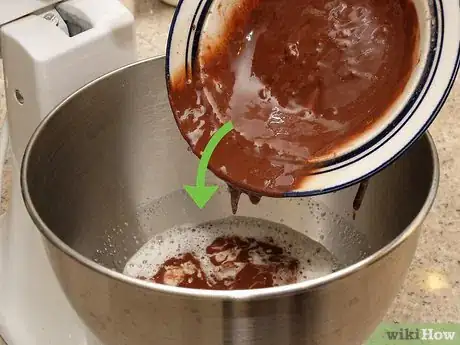 Image titled Make Nutella Brownies Step 7