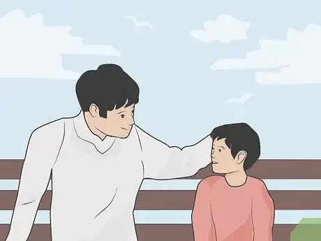 Image titled Be a Patient Parent Step 05