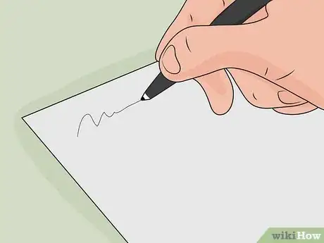 Image titled Create a Haircare Line Step 01