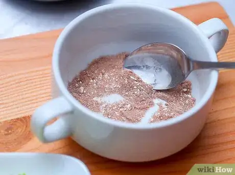 Image titled Make Shawarma Step 4