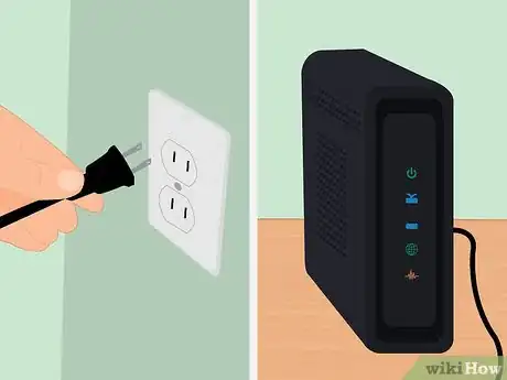 Image titled Set Up an Internet Connection Step 3