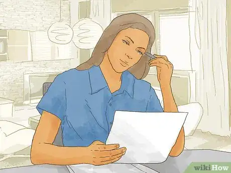 Image titled Set Up a Merchant Account Step 12