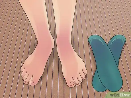 Image titled Prevent Shin Splints Step 10