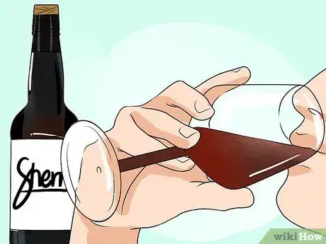 Image titled Choose Diabetes‐Friendly Cocktails Step 5