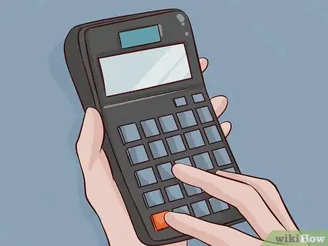 Image titled Mentally Prepare for a Career in Modeling Step 12