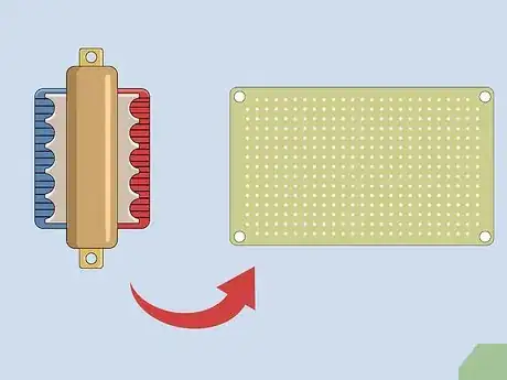 Image titled Convert AC to DC Step 4
