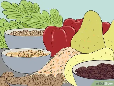 Image titled Improve Insulin Sensitivity Step 7