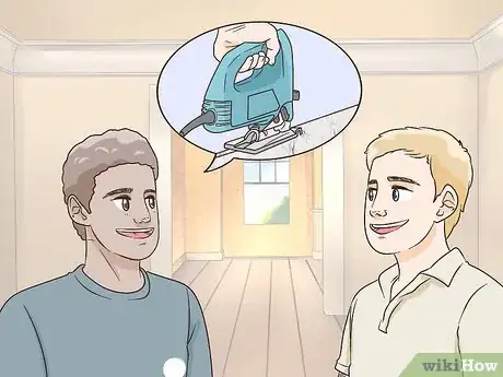 Image titled Fix a Chip in a Quartz Countertop Step 13