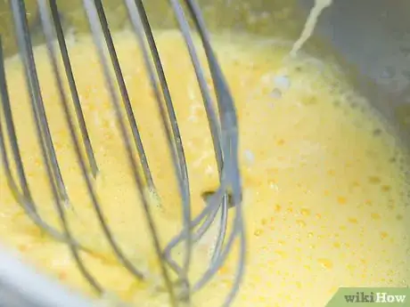Image titled Prepare Creme Anglaise Step 6