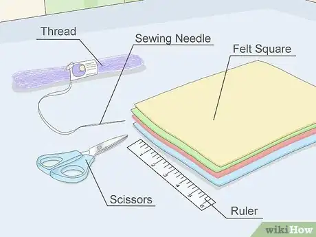 Image titled Design Your Own Bookmarks Step 8