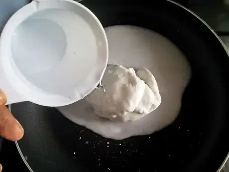 Image titled 20141117_131447