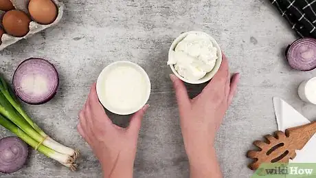 Image titled Prepare Make‐Ahead Potatoes Step 4