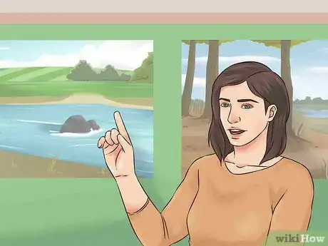 Image titled Get Children Interested in Conservation Step 14