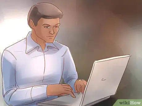 Image titled Become a Biomechanical Engineer Step 2