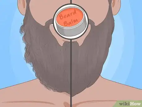 Image titled Grow a Full Beard Fast Step 11