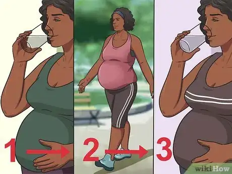 Image titled Prevent Stretch Marks Step 21