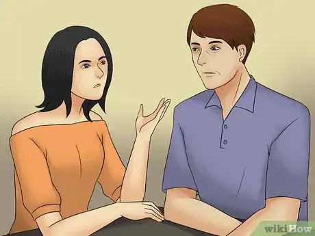 Image titled Hire a Nanny Who Won't Hit On Your Spouse Step 14