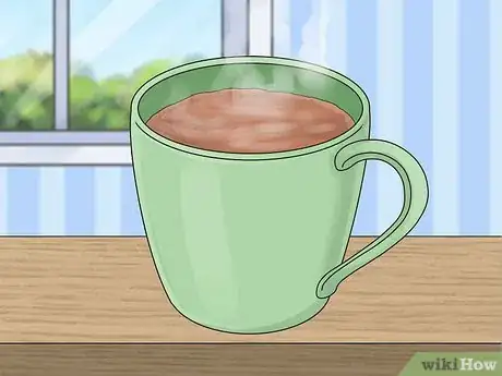 Image titled Eat a Tim Tam Step 1