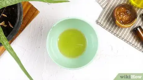 Image titled Make Aloe Moisturizer Step 4