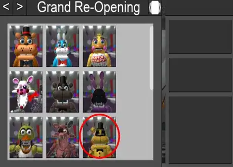 Image titled Choose Withered FredBear,..png