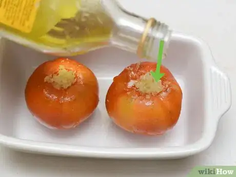 Image titled Reduce Acid in Tomato Dishes Step 8