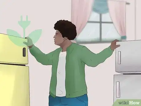 Image titled Create an Eco Friendly House Step 9