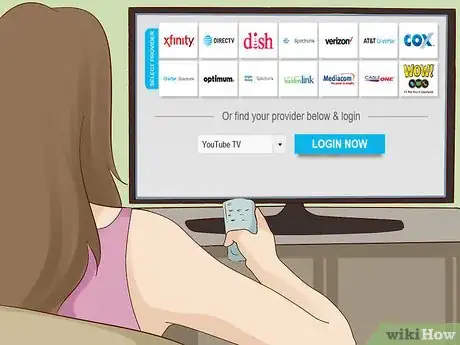 Image titled Activate Showtime Anytime on Apple TV Step 3.jpeg