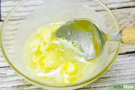 Image titled Make Lemon Truffles Step 7