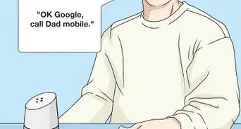 Make Phone Calls with Google Home