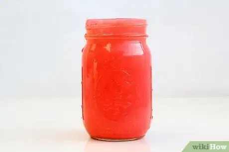 Image titled Color Mason Jars Step 7