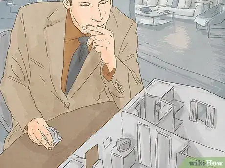 Image titled Write a Strategy Step 9