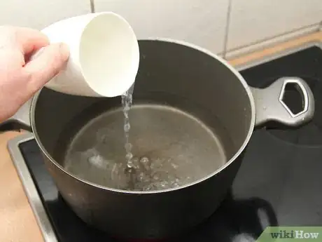 Image titled Make Borscht Step 11