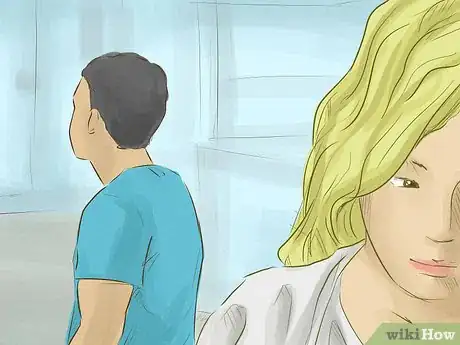 Image titled Be a Good Wife Step 3