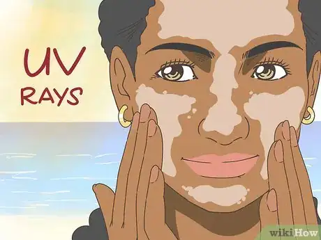 Image titled Busting Popular Skin Care Myths Step 5