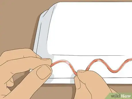 Image titled Create an 18th Century Makerspace Step 29