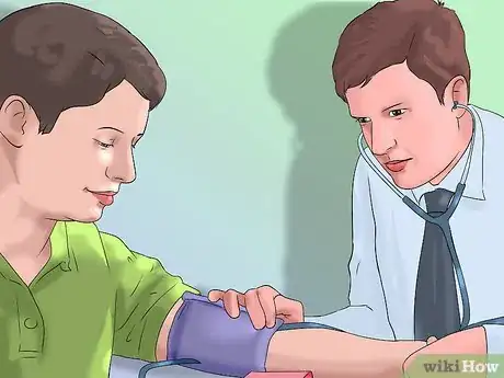 Image titled Prevent Panic Attacks Step 6