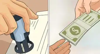 Get a Restraining Order in Washington State