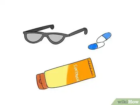 Image titled Travel To Belize Step 8