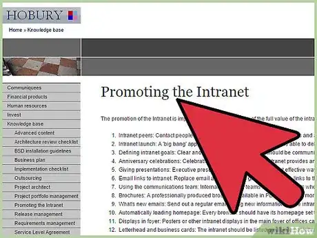 Image titled Make an Intranet Step 8