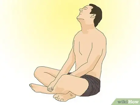 Image titled Train for Rowing Step 7