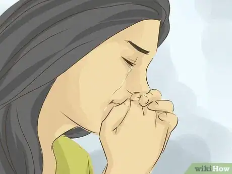 Image titled Deal with Emotional Inconsistency Step 6