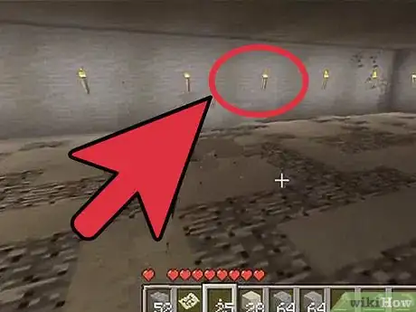 Image titled Make a Slime Farm on Minecraft 360 Step 8