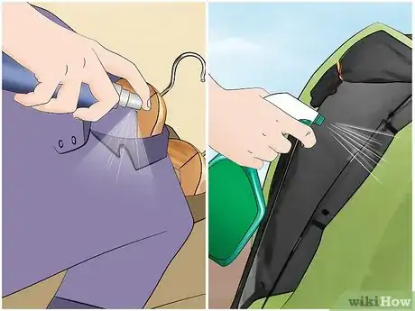 Image titled Choose Mosquito Repellent Step 9