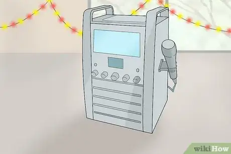 Image titled Throw a Christmas Party on a Budget Step 15