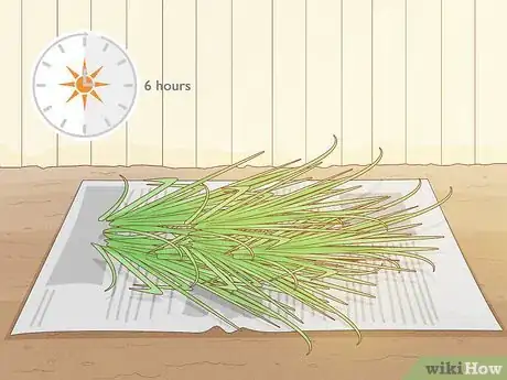 Image titled Grow Sweetgrass Step 25