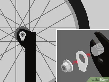 Image titled Assemble a BMX Bike Step 20