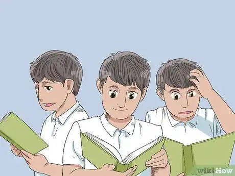 Image titled Encourage a Teen to Read Step 3