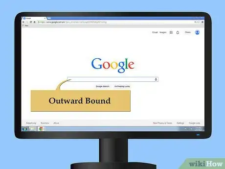 Image titled Locate State Programs for Troubled Teens Step 8