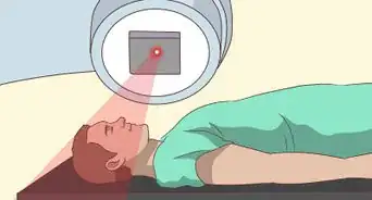 Lower Prolactin Levels
